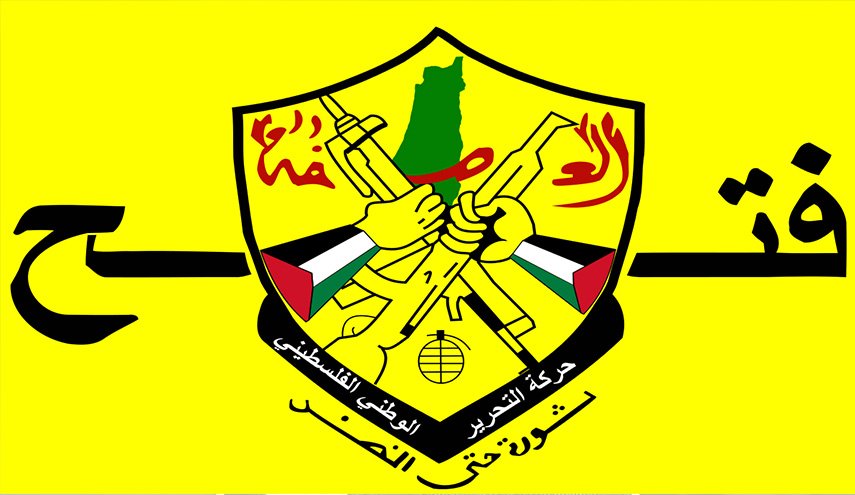 قرار فلسطيني خطير لمواجهة المطبعين 
