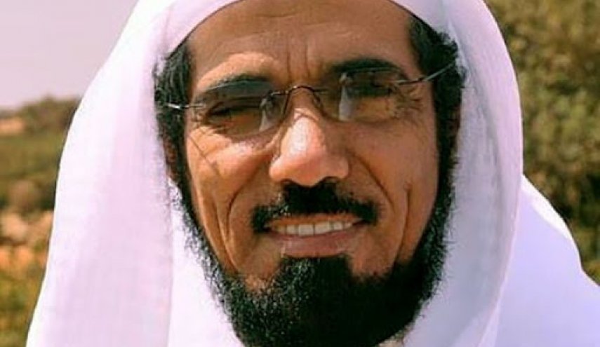 جلسة سرية جديدة لمحاكمة 'سلمان العودة'