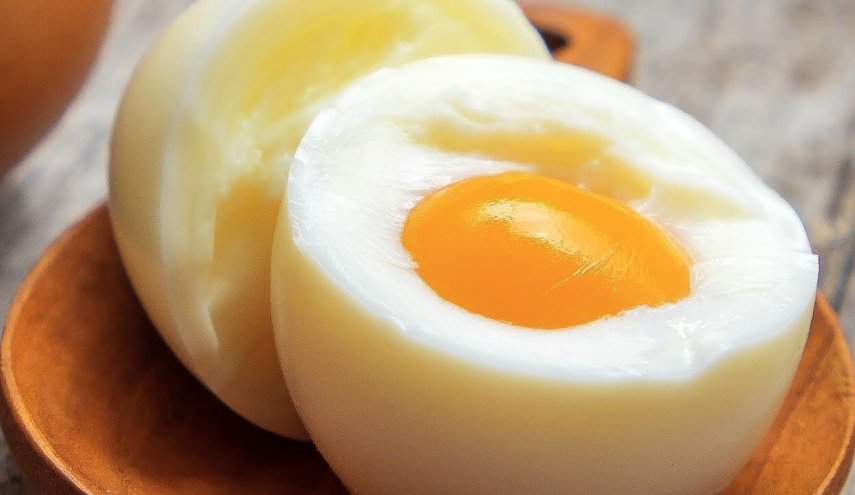 4 اطعمة يمكن ان تسبب الحساسية لدى البعض