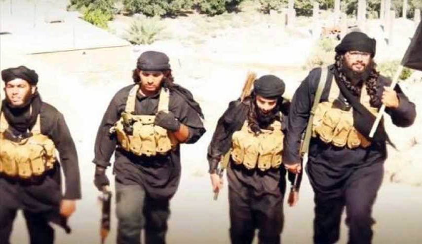 'داعش' تهدد السعودية باستهداف بُناها التحتية لهذا السبب..