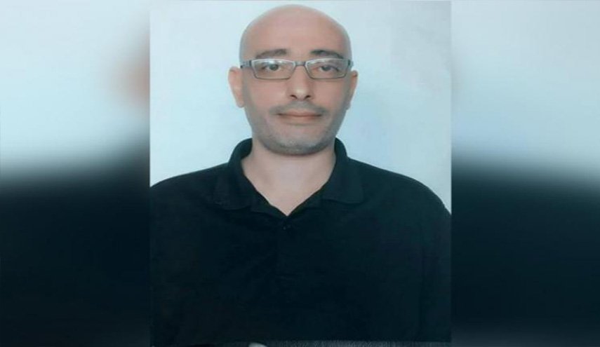 الجبهة الشعبية: اسرى سجون الاحتلال يعلقون الاضراب عن الطعام