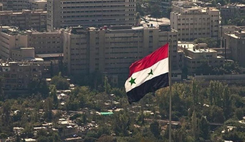 تفاصيل جديدة عن الزيارة الأمريكية السرية لسوريا