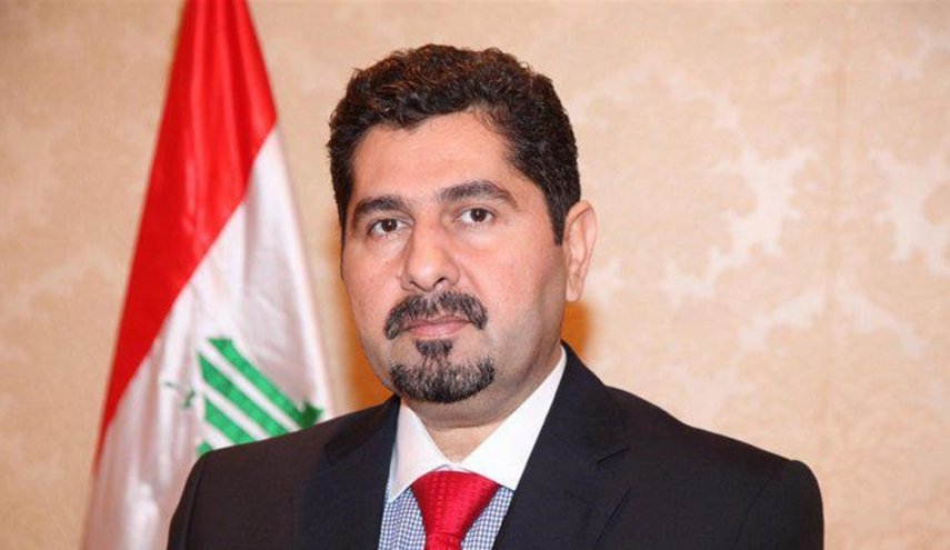 الصجري يطالب بفتح جميع ملفات 