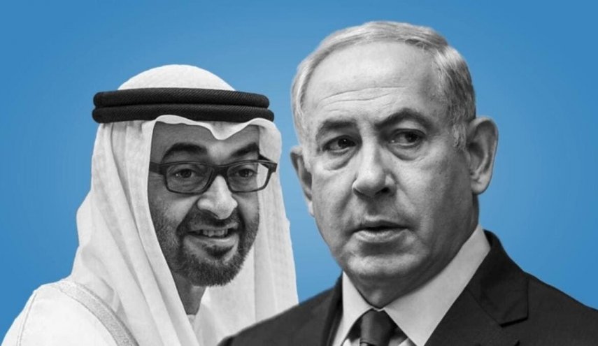 اليوم.. الكيان الإسرائيلي والإمارات يوقعان اتفاقية إعفاء من التأشيرات