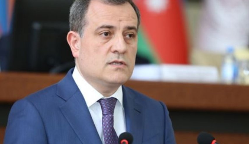 وزير الخارجية الأذربيجاني يجتمع مع بومبيو في واشنطن يوم 23 أكتوبر
