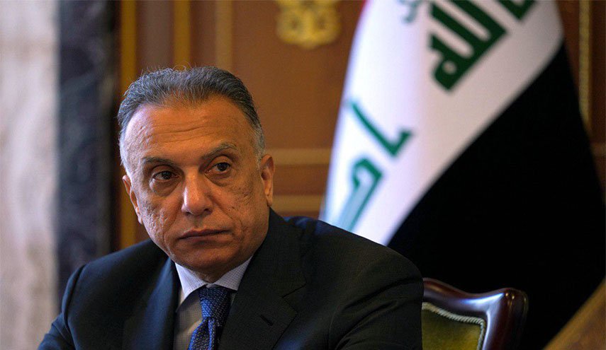 في كل من بغداد وديالى.. الكاظمي يوجه بإغلاق 5 مخيمات للنازحين
