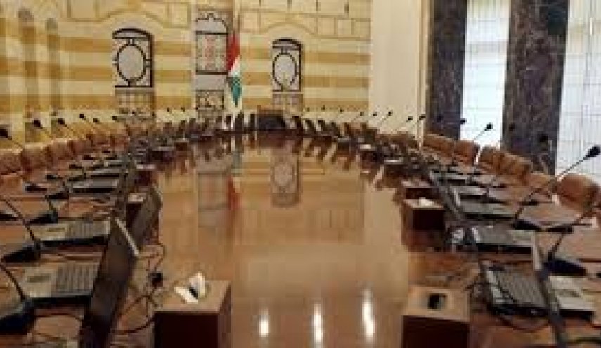 هل تنسحب ميثاقية التكليف على التاليف الحكومي في لبنان؟