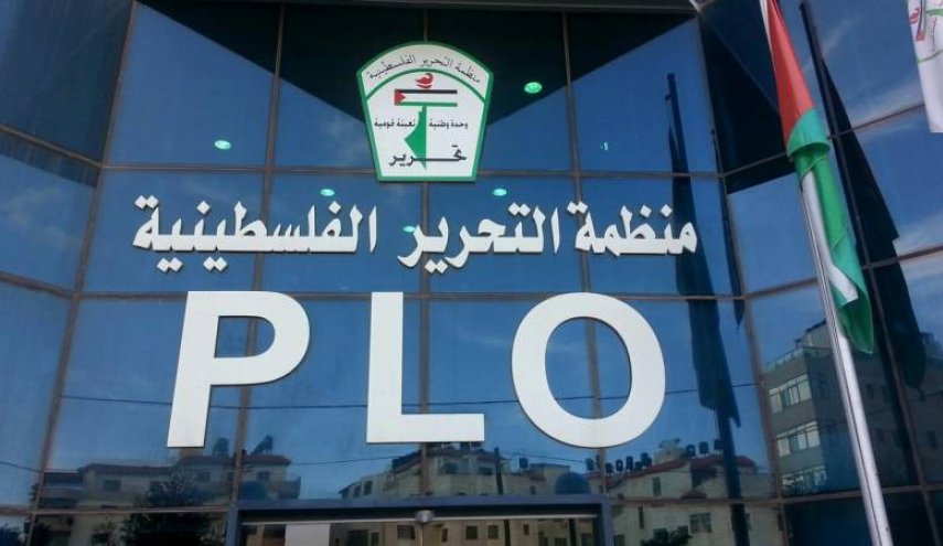 'التحرير الفلسطينية': الهرولة الإماراتية للتطبيع مع الاحتلال شيء مخز