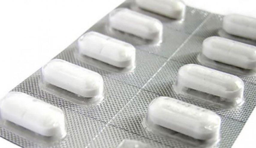 أعراض خطيرة للباراسيتامول يكشف عنها لأول مرة