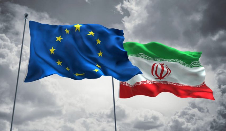 لن تنضم إيران إلى سباق التسلح في غرب آسيا