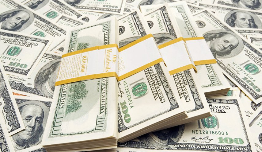 العراق.. البنك المركزي يتعهد بتحديد سعر صرف الدولار