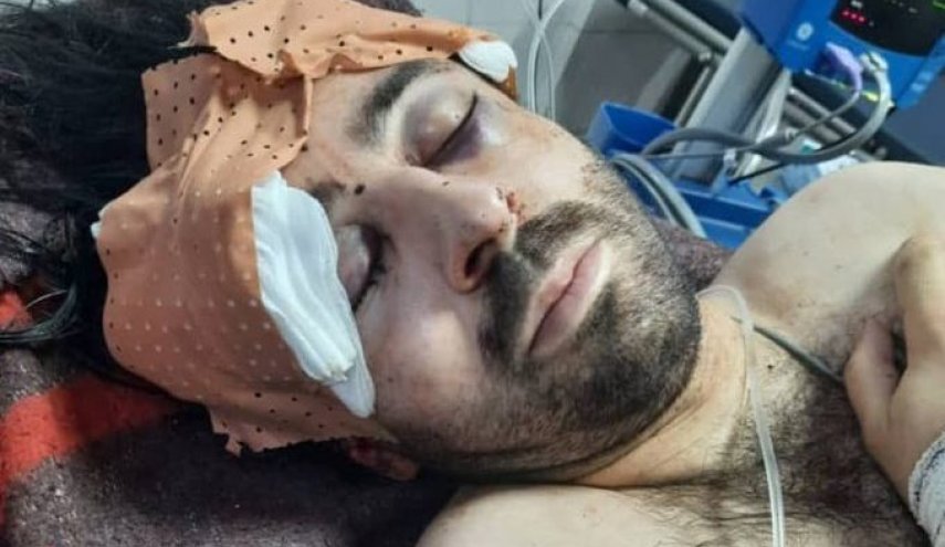 تركيا ترد على اغتيال احد مسؤوليها.. احتدام الصراع مع الامارات في عدن