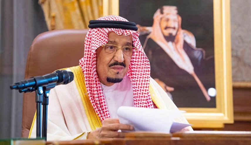 السعودية.. أوامر ملكية بشأن 13 قاضيا