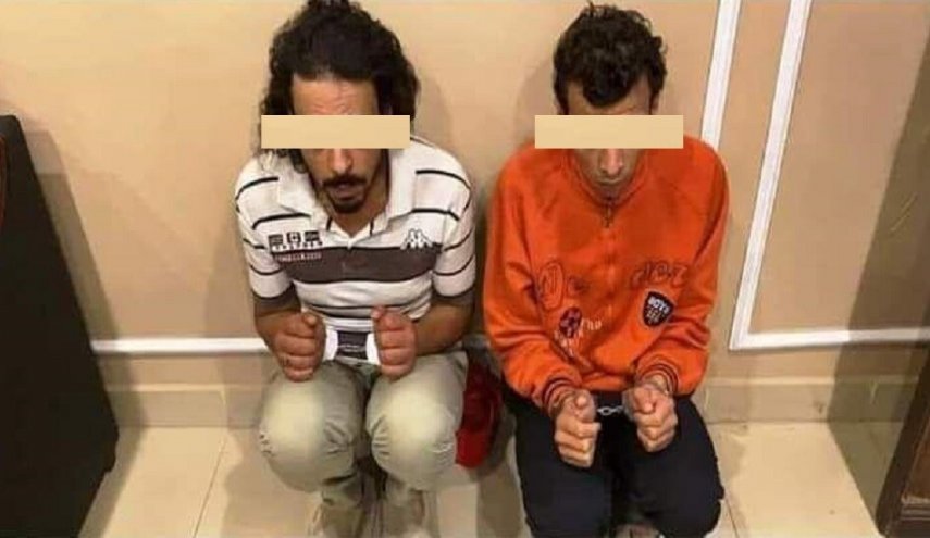 مصر.. إحالة 3 متهمين بقتل الشابة مريم إلى محكمة الجنايات