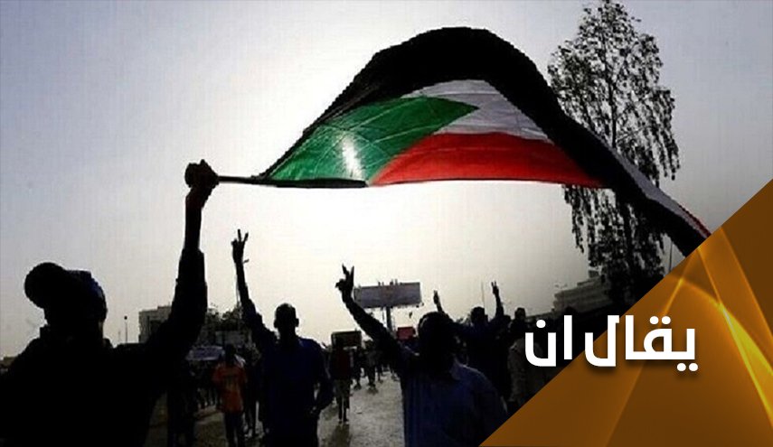 تطورات السودان من التطبيع إلى القمع  
