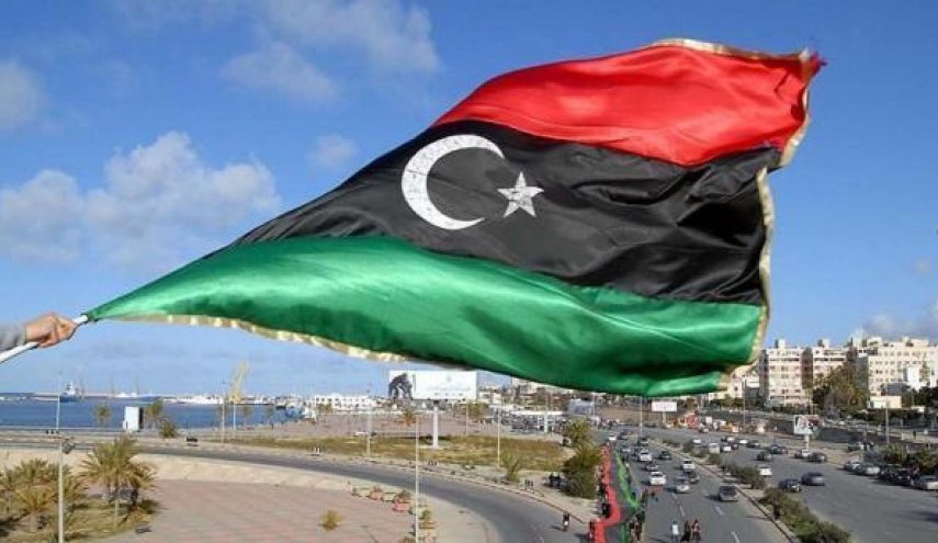  الوفاق وجيش حفتر يتفقان على ميزانية موحدة