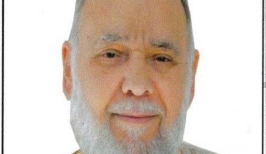 تدهور مفاجئ في صحة الرمز البحراني المعتقل حسن مشيمع
