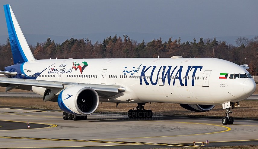 من 25 أكتوبر.. 