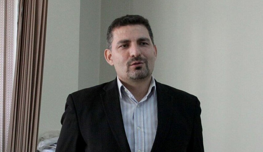 بعثة إيران لدى الأمم المتحدة تنفي التدخل في الانتخابات الأمريكية