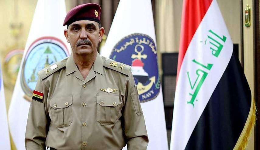 فريق التحقيق بشأن مجزرة الفرحاتية يواصل جمع المعلومات والادلة
