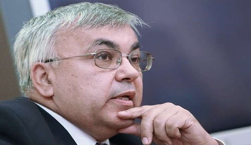 بعد تفاقم الوضع بقره باغ..ما مصير التعاون الروسي التركي بسوريا؟