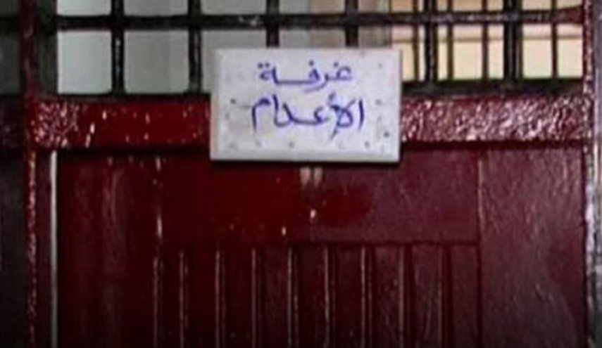 افجع عمليات قتل جماعية.. اعدام 49 مصرياً خلال 10ايام 