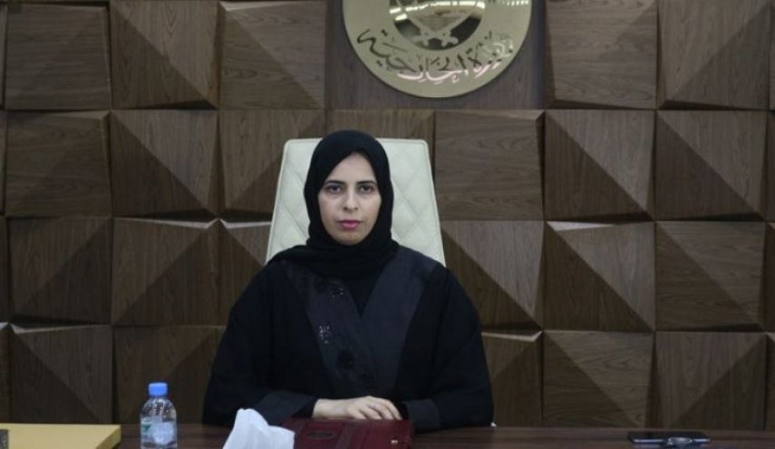 بعد 3 سنوات من ’الحصار’.. قطر تستبشر رفعه قريباً.. 