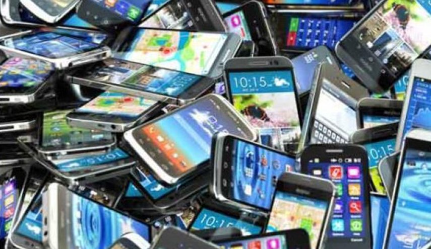تعرف على استخدامات مذهلة للهواتف القديمة 