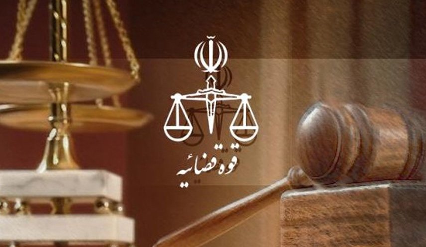 احضار پرسنل شرکت نفت در زمینه موضوع دختر آبادانی به دادسرا