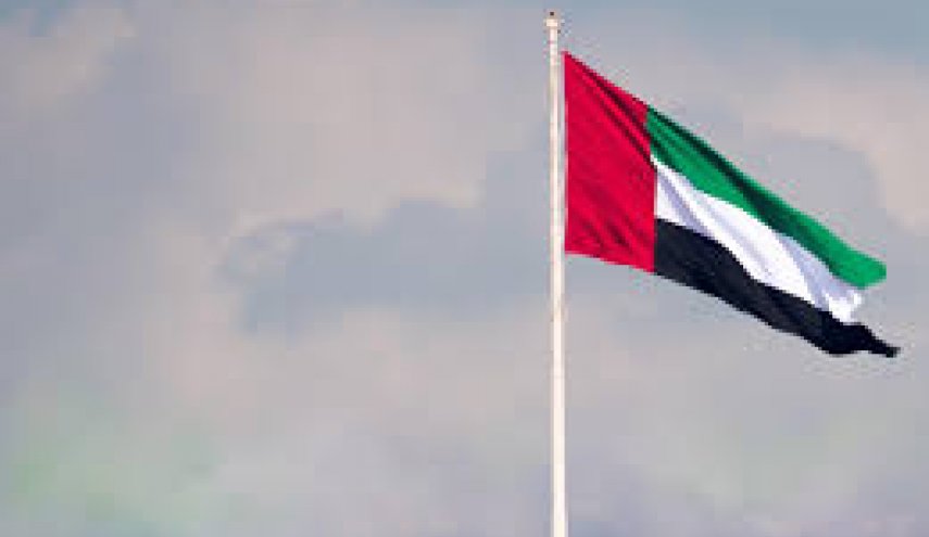الإمارات تعلق على إعلان وقف إطلاق النار في ليبيا