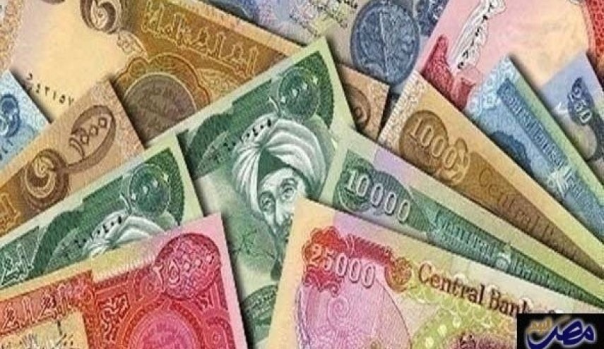 مالية العراق النيابية تكشف حقيقة ربط اطلاق الرواتب بقانون الاقتراض
