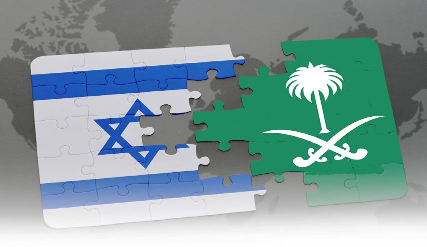 رئيس الموساد يعلن موعد التطبيع السعودي مع الاحتلال