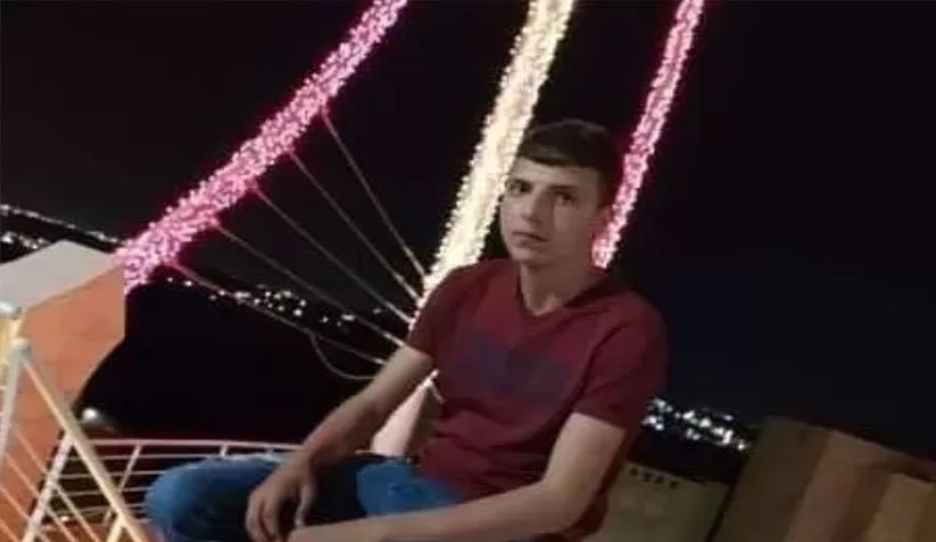 حركة الجهاد: استشهاد 'صنوبر' مجرد جانب من 