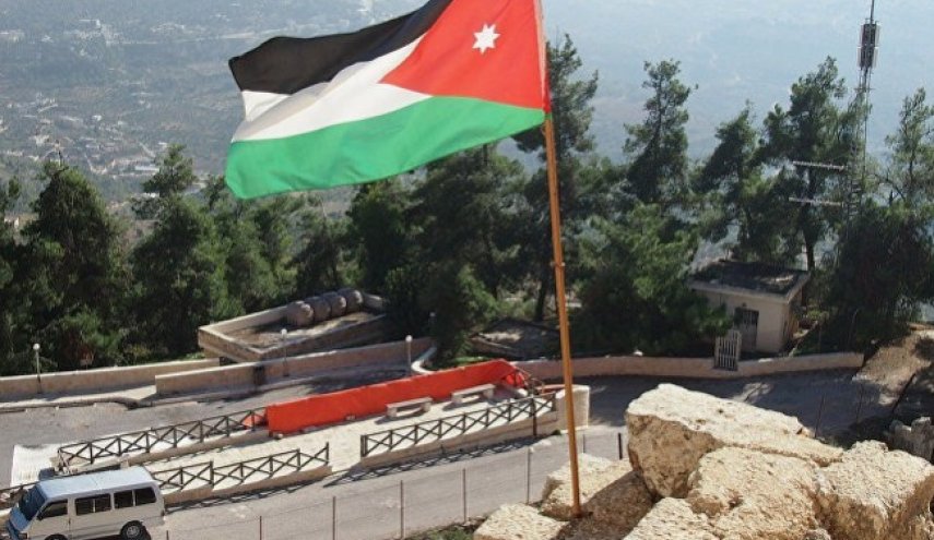 الأردن يسجل أكثر من 3 آلاف إصابة جديدة بكورونا