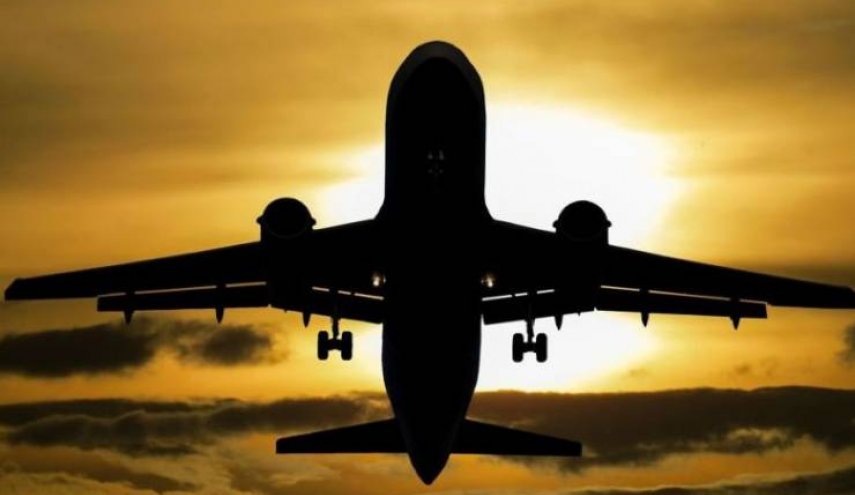 وكلاء سفر يبيعون نتائج كورونا سلبية مقابل 195 دولارا