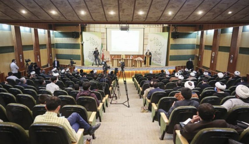 ازاحة الستار عن 3 منظومات للذكاء الاصطناعي في مجال العلوم الاسلامية