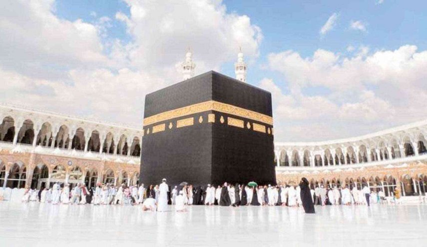 السعودية تعلن ضوابط أداء العمرة في رمضان