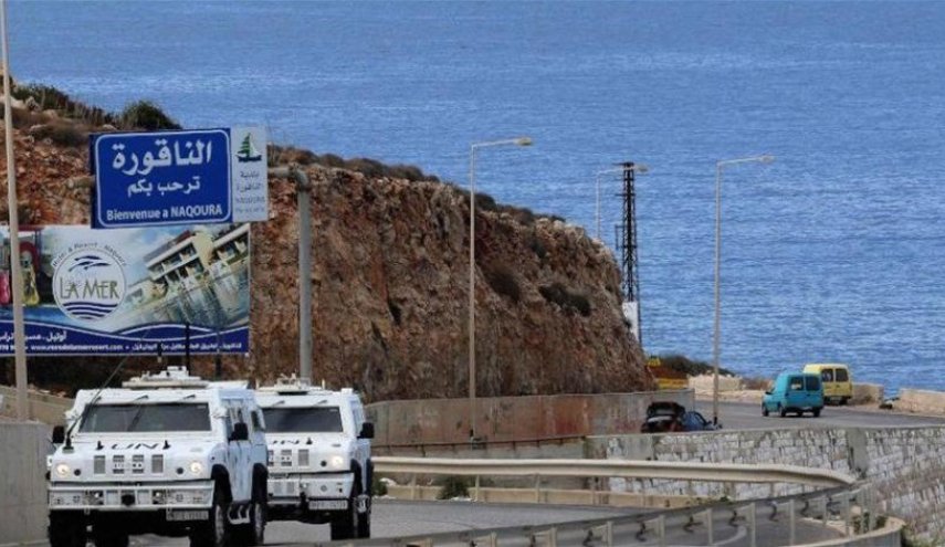 ما سبب تأجيل الجلسة الثانية لمفاوضات الترسيم بين لبنان والاحتلال؟