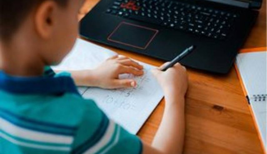 الاتصالات السورية توفر باقات انترنت خاصة للطلاب.. اليكم الاسعار 
