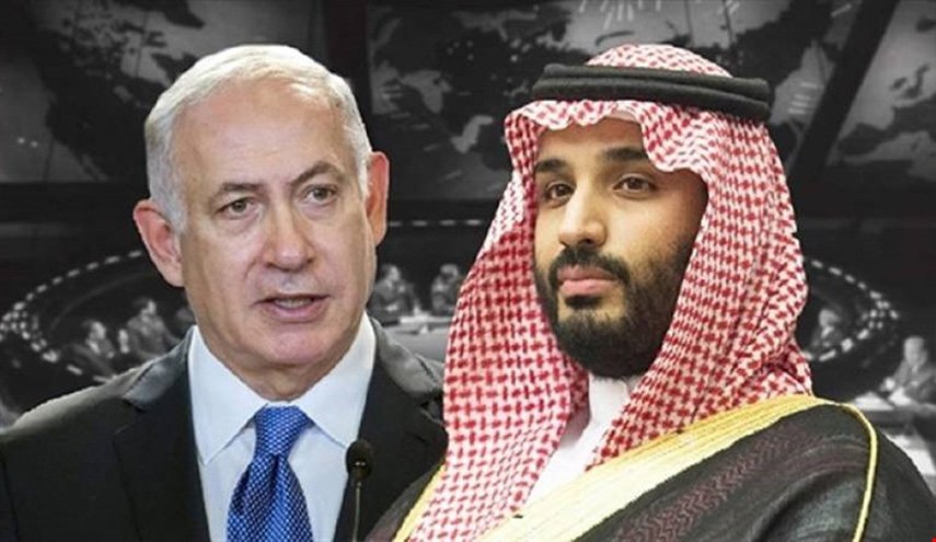 صحيفة عبرية تكشف: ابن سلمان هو أكبر مطبّع للعلاقات مع 