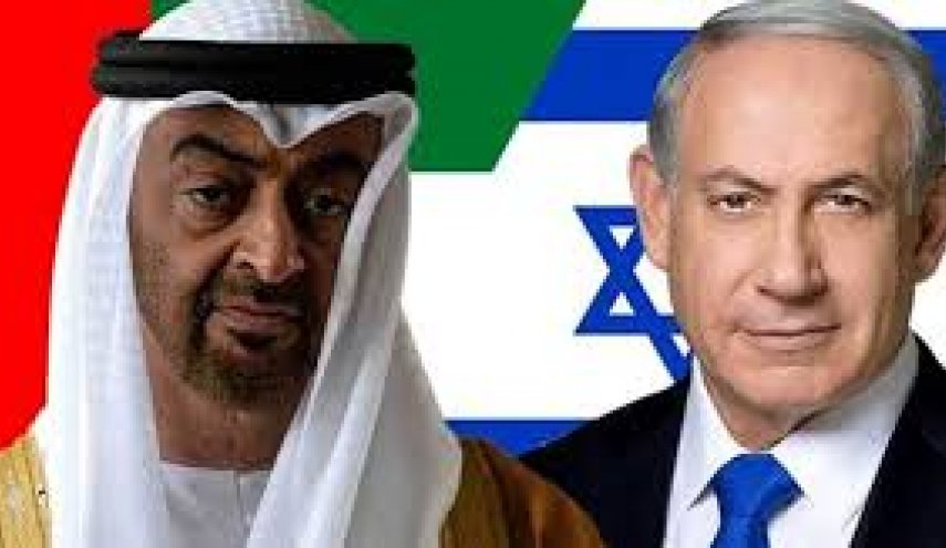 مستشرق إسرائيلي: 'التطبيع' نموذج محدث من 'سايكس بيكو'