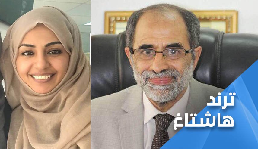 من يقف وراء استشهاد الوزير حسن زيد واصابة ابنته بجروح بليغة؟