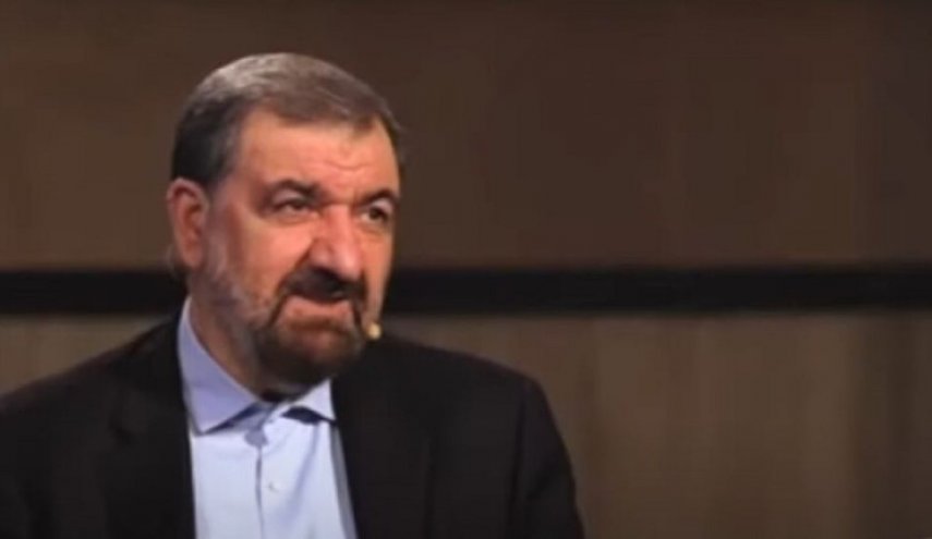 محسن رضائي: قد نحصل على مليارات الدولارات من بيع أسلحتنا