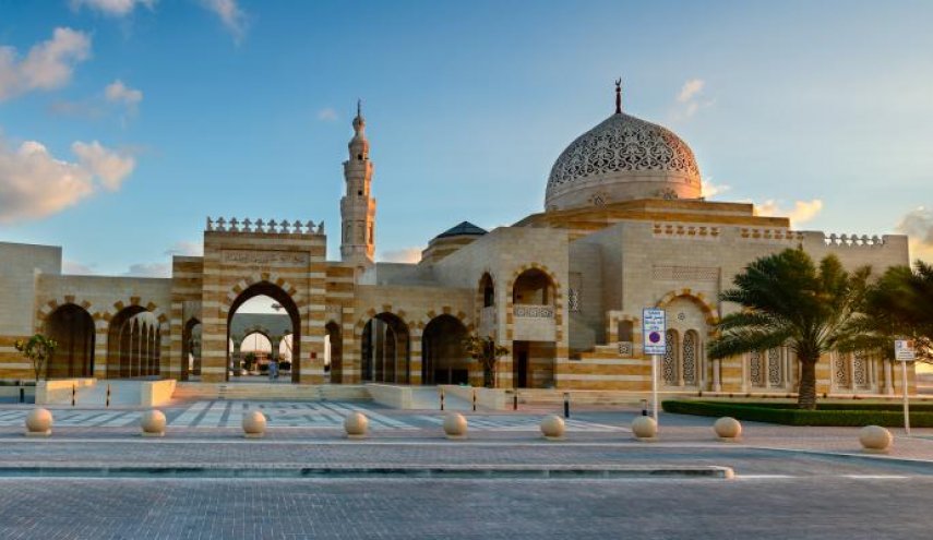 تصنيف البحرين ضمن الدول غير الحرة في مؤشر الحريات