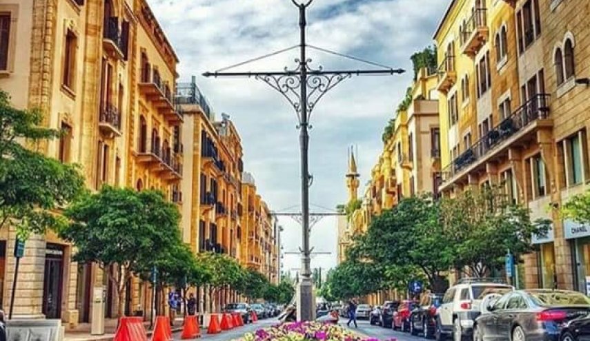 حكومة لبنان.. هل تبصر النور قبل الاستحقاق الرئاسي الأميركي؟