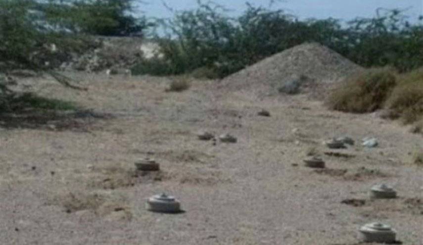 انفجار مین در «خان شیخون» سه کشته به جا گذاشت