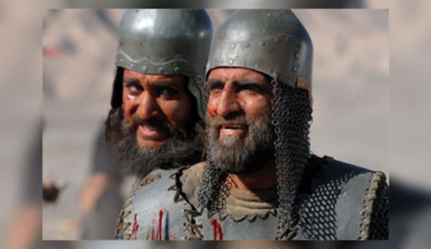 كورونا يغيب أحد نجوم 