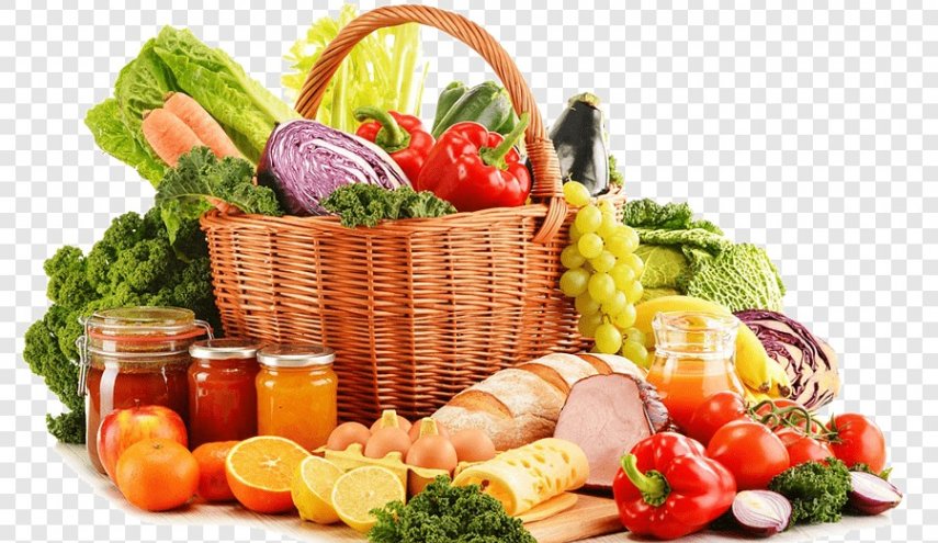 هذه المواد الغذائية قد تحمي الإنسان من فيروس كورونا