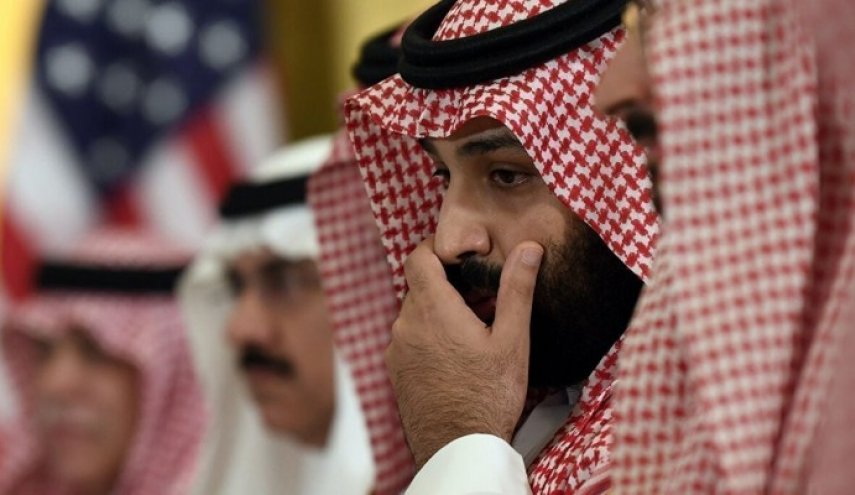 الكشف عن سبب تأخير بن سلمان في الإعلان عن التطبيع مع الاحتلال 