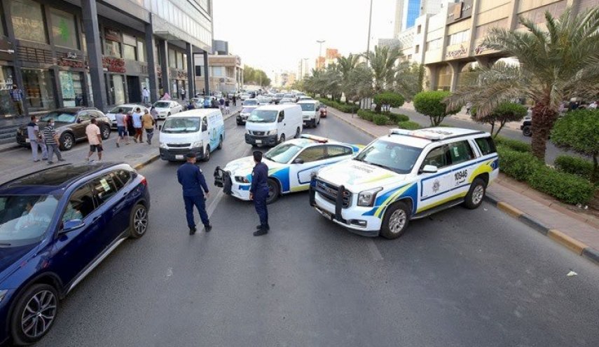 زيادة حالات انتحار فلبينيين وإثيوبيين بالكويت بشكل مرعب..والسبب؟